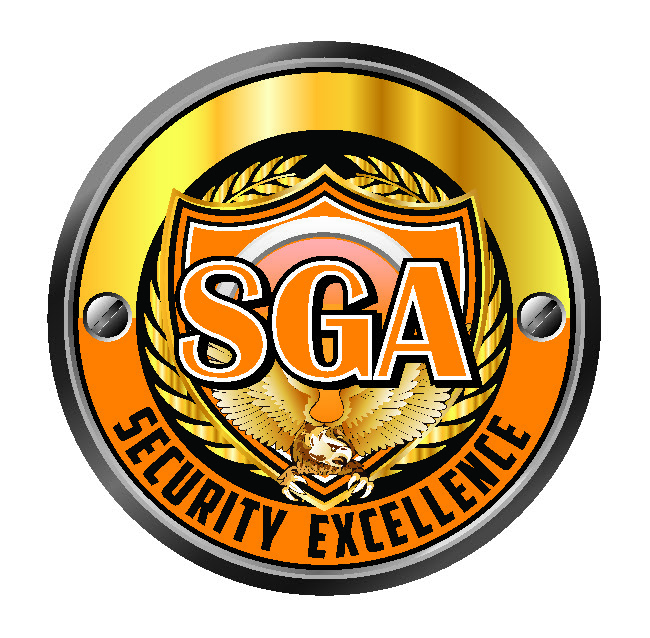 Diseño de Logo por RNB83 para este proyecto | Diseño #4346448