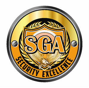 Diseño de Logo por RNB83 para este proyecto | Diseño: #4346448