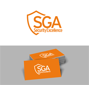 Logo Design by trufya for this project | Design: #4319968