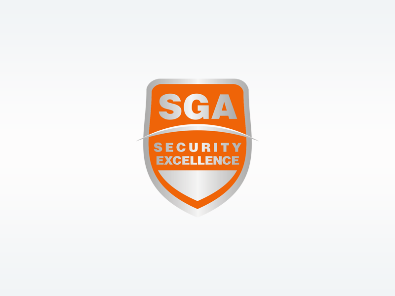 Logo Design by Hypergraph® for this project | Design #4257147