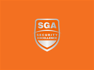 Logo Design by Hypergraph® for this project | Design: #4257149