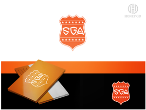 Logo Design by Honey GD