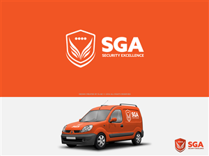 Logo Design by DLab™ for this project | Design: #4515689