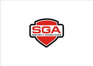 Diseño de Logo por Arham Hidayat para este proyecto | Diseño: #4351104