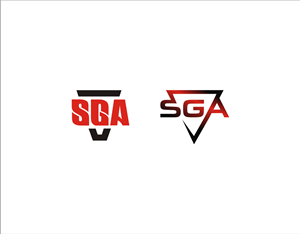 Logo Design by Arham Hidayat for this project | Design: #4529285