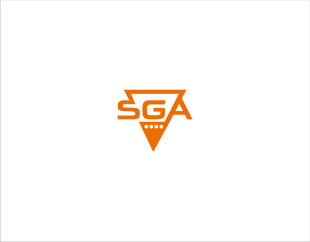 Logo Design by Arham Hidayat for this project | Design #4536452