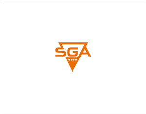 Logo Design by Arham Hidayat for this project | Design: #4536452
