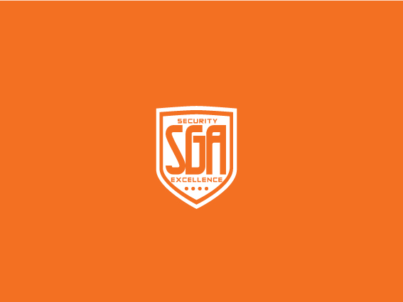 Logo Design by Andrevv for this project | Design #4448928