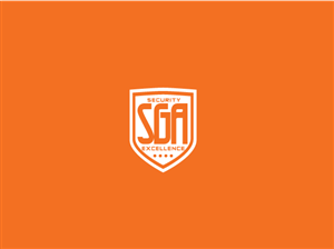 Logo Design by Andrevv for this project | Design: #4448928