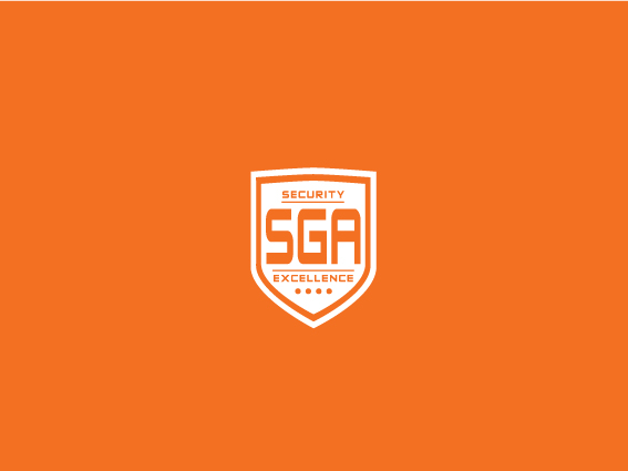 Logo Design by Andrevv for this project | Design #4501071