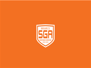 Logo Design by Andrevv for this project | Design: #4501071