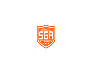 Logo Design by Andrevv for this project | Design: #4501090