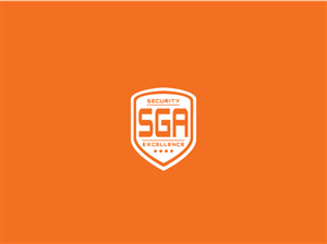 Logo Design by Andrevv for this project | Design: #4505199