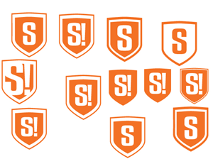 Logo Design by Andrevv for this project | Design: #5056787