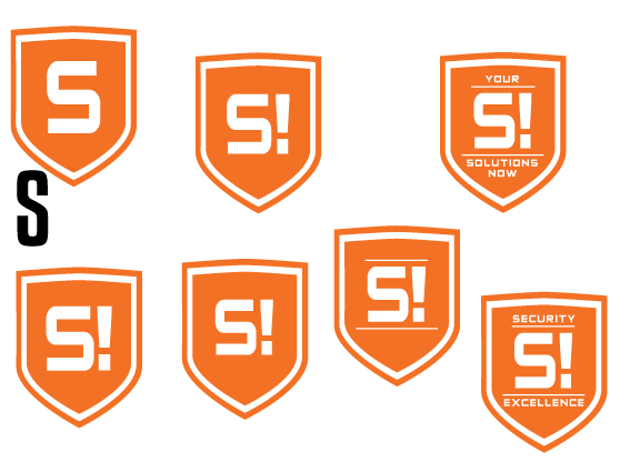 Design de Logo par Andrevv pour ce projet | Design #5056788