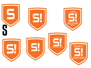 Logo Design by Andrevv for this project | Design: #5056788