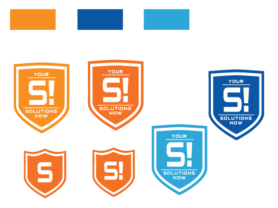 Logo Design by Andrevv for this project | Design #5056790