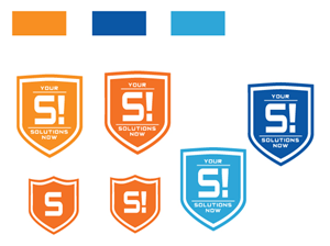 Logo Design by Andrevv for this project | Design: #5056790