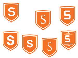 Logo Design by Andrevv for this project | Design: #5056793