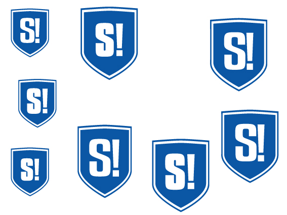 Logo Design by Andrevv for this project | Design #5057079