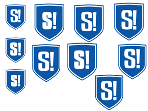 Logo Design by Andrevv for this project | Design: #5057120