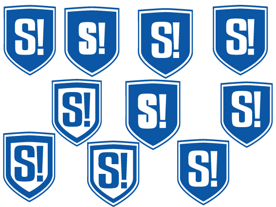 Design de Logo par Andrevv pour ce projet | Design #5057176