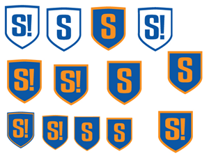 Logo Design by Andrevv for this project | Design: #5057290