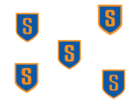 Logo Design by Andrevv for this project | Design #5058461