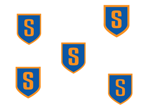 Logo Design by Andrevv for this project | Design: #5058461