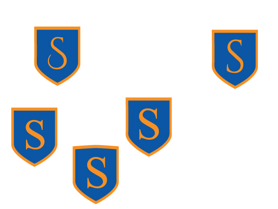 Design de Logo par Andrevv pour ce projet | Design #5058814