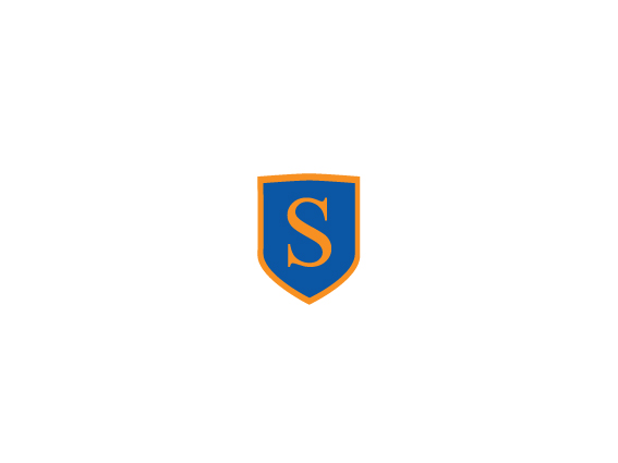 Design de Logo par Andrevv pour ce projet | Design #5058868