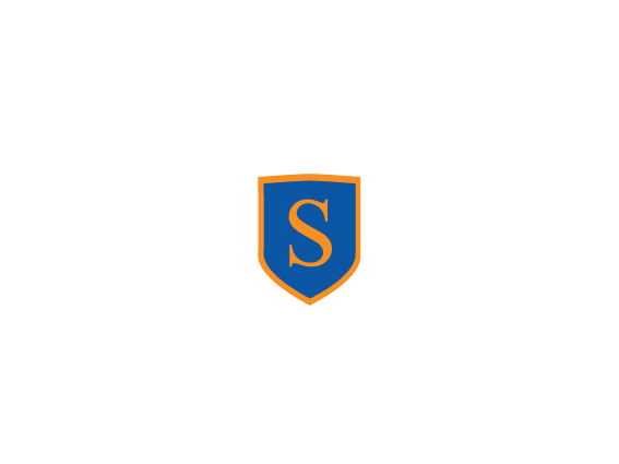 Logo Design by Andrevv for this project | Design #5058886
