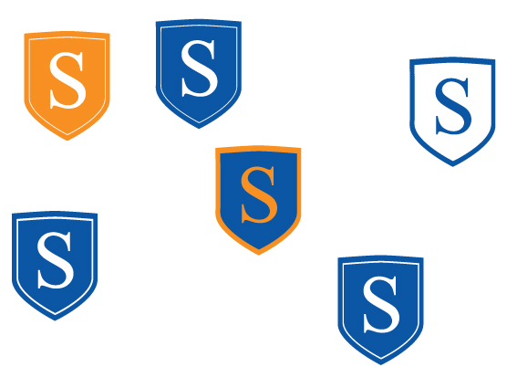 Logo Design by Andrevv for this project | Design #5058945