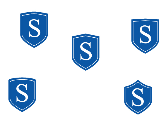 Logo Design by Andrevv for this project | Design #5059372