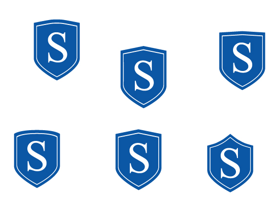 Logo Design by Andrevv for this project | Design #5059388