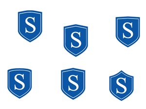 Logo Design by Andrevv for this project | Design: #5059388