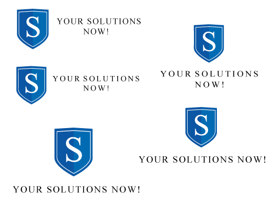 Logo Design by Andrevv for this project | Design #5059662