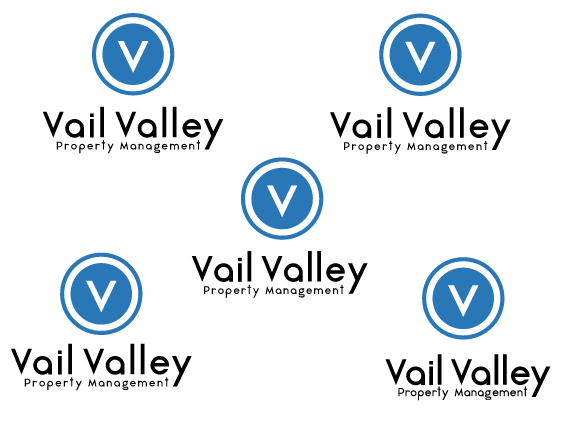 Logo-Design von Andrevv für dieses Projekt | Design #5071241