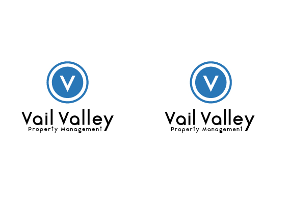 Logo-Design von Andrevv für dieses Projekt | Design #5071560