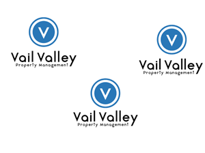 Logo Design by Andrevv for this project | Design: #5071638