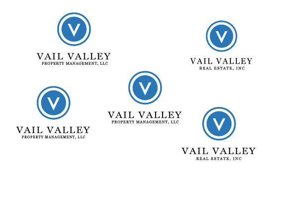 Logo Design by Andrevv for this project | Design #5072251