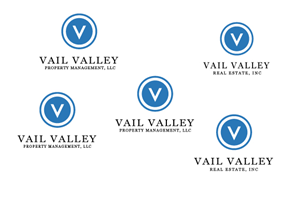 Logo Design by Andrevv for this project | Design: #5072251