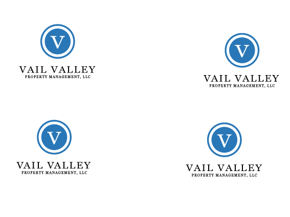 Logo-Design von Andrevv für dieses Projekt | Design #5072446