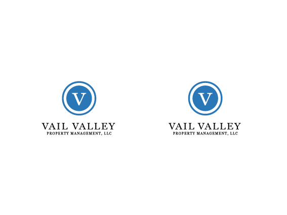 Diseño de Logo por Andrevv para este proyecto | Diseño #5072478