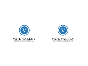 Design de Logo par Andrevv pour ce projet | Design : #5072478