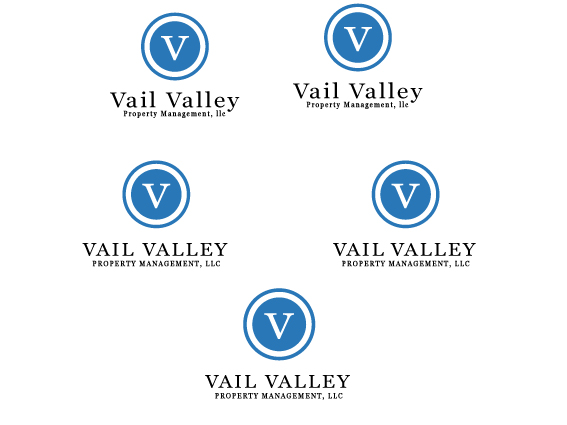 Diseño de Logo por Andrevv para este proyecto | Diseño #5072523