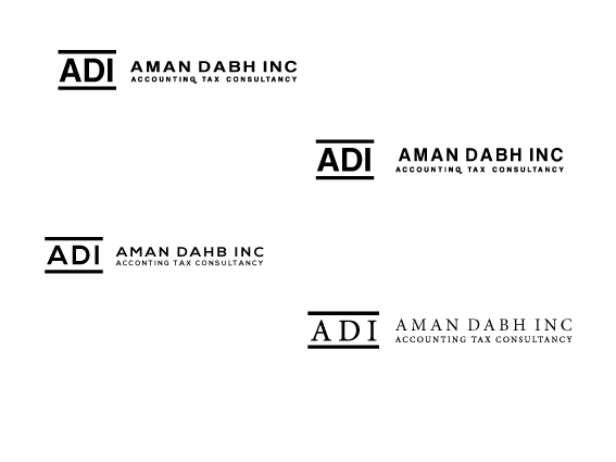 Diseño de Logo por Andrevv para este proyecto | Diseño #5080066