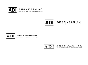 Design de Logo par Andrevv pour ce projet | Design : #5080066