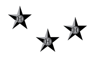 Design de Logo par Andrevv pour ce projet | Design : #5084617