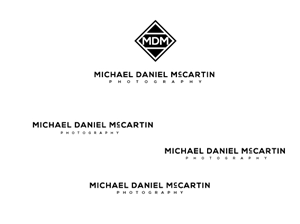 Design de Logo par Andrevv pour ce projet | Design : #5096572